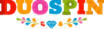 Duospin Casino